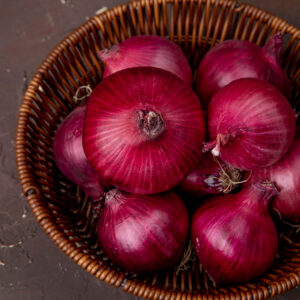 Onion
