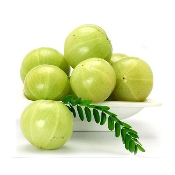 Amla - Image 3