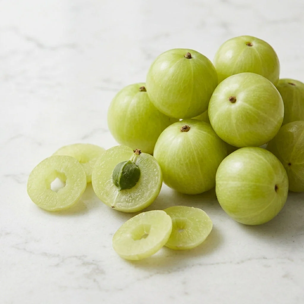Amla - Image 2