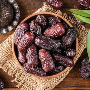 Dates