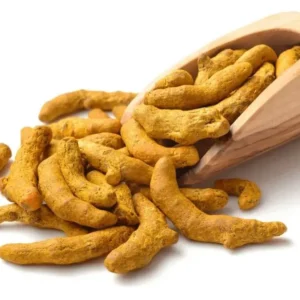 Turmeric