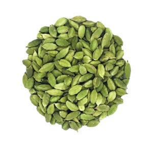 Cardamom / Elaichi