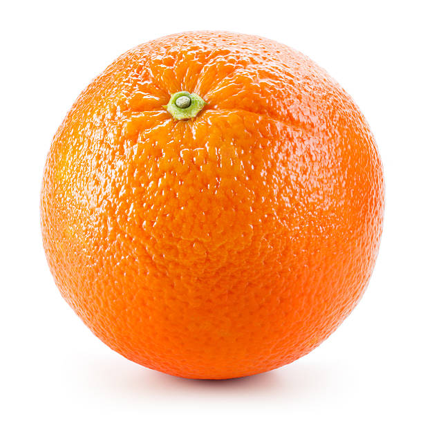 Orange - Image 2