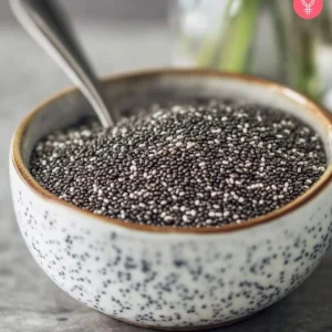 Chia seed